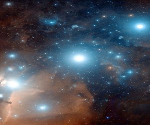 The lighter side of load shedding